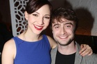 Daniel Radcliffe : daniel-radcliffe-1433680321.jpg