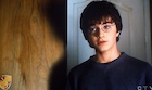 Daniel Radcliffe : daniel-radcliffe-1437322541.jpg