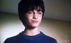 Daniel Radcliffe : daniel-radcliffe-1437322581.jpg