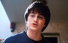 Daniel Radcliffe : daniel-radcliffe-1437322595.jpg