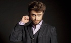 Daniel Radcliffe : daniel-radcliffe-1441842481.jpg