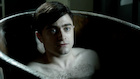 Daniel Radcliffe : daniel-radcliffe-1452142384.jpg