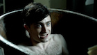 Daniel Radcliffe : daniel-radcliffe-1452142398.jpg