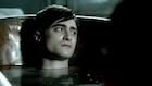 Daniel Radcliffe : daniel-radcliffe-1452142414.jpg