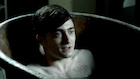 Daniel Radcliffe : daniel-radcliffe-1452142420.jpg