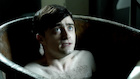 Daniel Radcliffe : daniel-radcliffe-1452142425.jpg