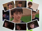 Daniel Radcliffe : daniel-radcliffe-1479578192.jpg