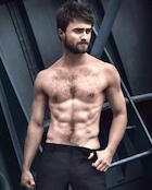 Daniel Radcliffe : daniel-radcliffe-1484319977.jpg