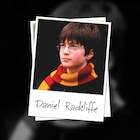 Daniel Radcliffe : daniel-radcliffe-1521495105.jpg
