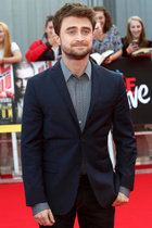 Daniel Radcliffe : daniel-radcliffe-1527406143.jpg