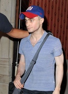 Daniel Radcliffe in General Pictures, Uploaded by: Guest