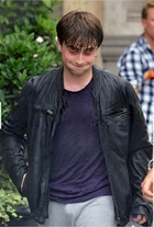 Daniel Radcliffe in General Pictures, Uploaded by: Guest