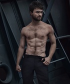 Daniel Radcliffe in General Pictures, Uploaded by: Guest