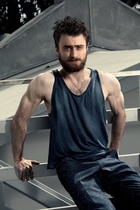 Daniel Radcliffe in General Pictures, Uploaded by: Guest