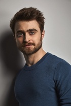 Daniel Radcliffe in General Pictures, Uploaded by: Guest