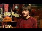 Daniel Radcliffe : daniel_radcliffe_001.jpg