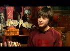 Daniel Radcliffe : daniel_radcliffe_002.jpg