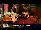 Daniel Radcliffe : daniel_radcliffe_004.jpg