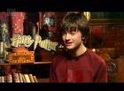 Daniel Radcliffe : daniel_radcliffe_006.jpg