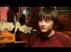 Daniel Radcliffe : daniel_radcliffe_018.jpg