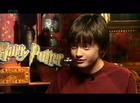 Daniel Radcliffe : daniel_radcliffe_019.jpg