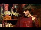 Daniel Radcliffe : daniel_radcliffe_026.jpg