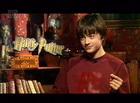 Daniel Radcliffe : daniel_radcliffe_027.jpg