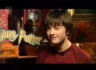 Daniel Radcliffe : daniel_radcliffe_030.jpg