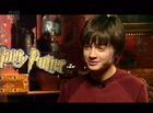 Daniel Radcliffe : daniel_radcliffe_035.jpg