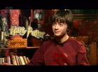 Daniel Radcliffe : daniel_radcliffe_040.jpg