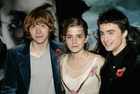 Daniel Radcliffe : daniel_radcliffe_1161185429.jpg