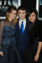 Daniel Radcliffe : daniel_radcliffe_1161723403.jpg