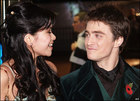 Daniel Radcliffe : daniel_radcliffe_1162141439.jpg