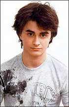 Daniel Radcliffe : daniel_radcliffe_1162608059.jpg