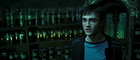 Daniel Radcliffe : daniel_radcliffe_1163806870.jpg