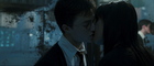 Daniel Radcliffe : daniel_radcliffe_1163806883.jpg