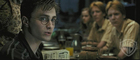 Daniel Radcliffe : daniel_radcliffe_1163955584.jpg