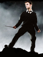 Daniel Radcliffe : daniel_radcliffe_1166647398.jpg