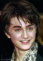 Daniel Radcliffe : daniel_radcliffe_1167080675.jpg