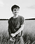 Daniel Radcliffe : daniel_radcliffe_1168570985.jpg