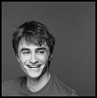 Daniel Radcliffe : daniel_radcliffe_1168570991.jpg