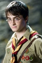 Daniel Radcliffe : daniel_radcliffe_1168656312.jpg