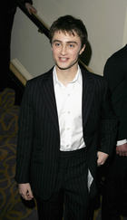 Daniel Radcliffe : daniel_radcliffe_1168706320.jpg