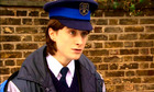 Daniel Radcliffe : daniel_radcliffe_1169052968.jpg