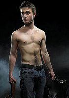 Daniel Radcliffe : daniel_radcliffe_1170176278.jpg