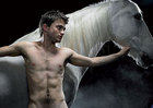 Daniel Radcliffe : daniel_radcliffe_1170176285.jpg