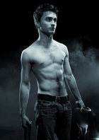 Daniel Radcliffe : daniel_radcliffe_1170291621.jpg