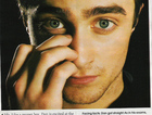 Daniel Radcliffe : daniel_radcliffe_1171215821.jpg