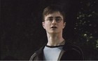 Daniel Radcliffe : daniel_radcliffe_1172126102.jpg