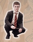 Daniel Radcliffe : daniel_radcliffe_1172161449.jpg